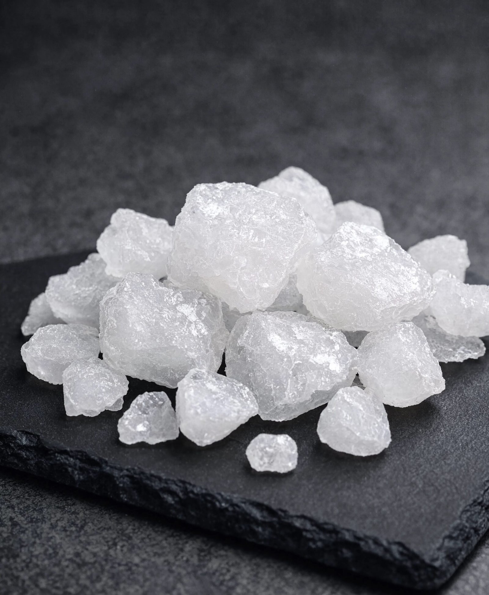 Camphor