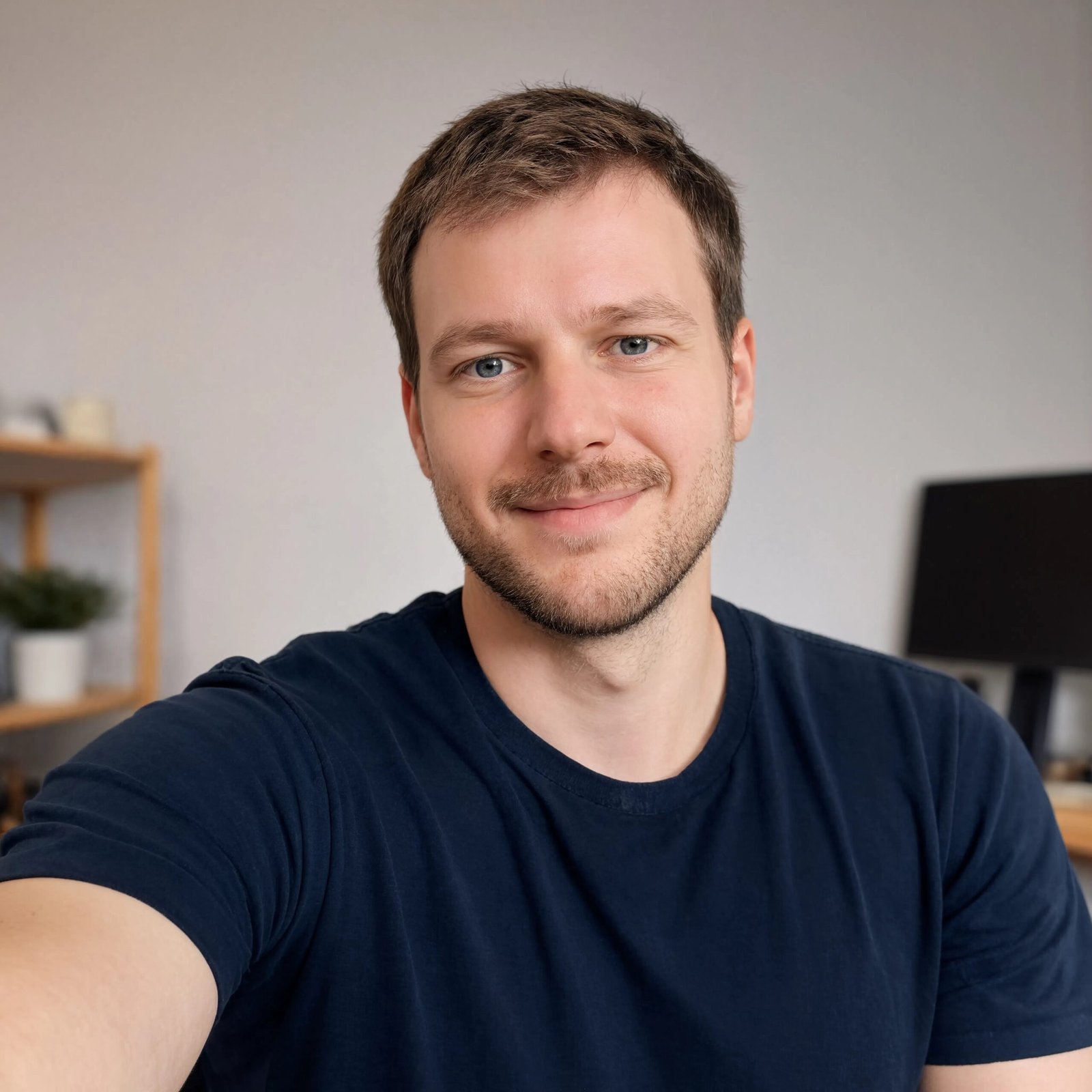 Ryan K.