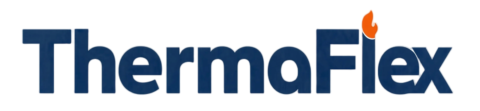 ThermaFlex