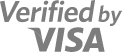 Verified by Visa